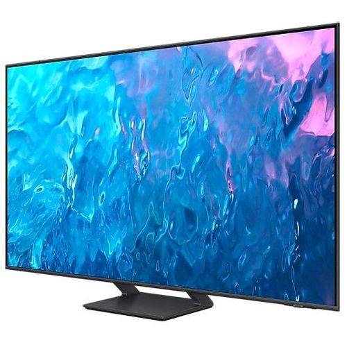 Samsung TV QE 65Q70CATXXH slika 2