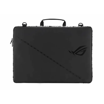 Asus torbe za laptope