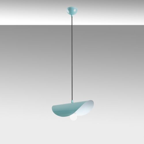 Opviq Luster Eger - Turquoise slika 5