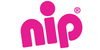 NIP Web Shop / Hrvatska