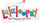 Lalaloopsy