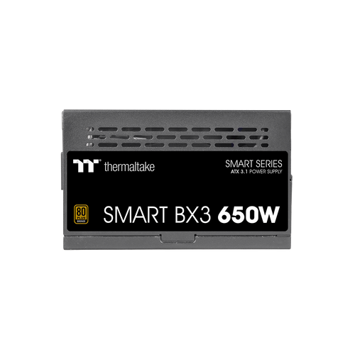 Thermaltake napajanje smart BX3 650W slika 1