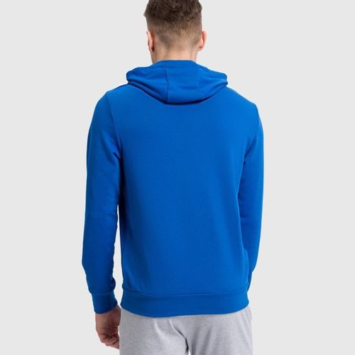 Hoodie Erima Classic New Royal slika 4