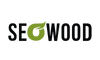 Seowood logo