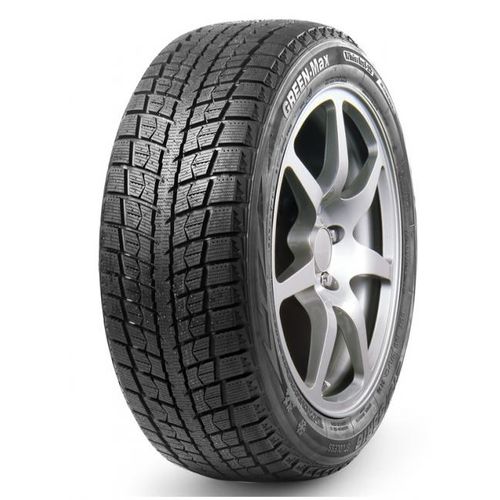 LINGLONG 275/65R17 115T G-M W Ice I-15 SUV slika 1