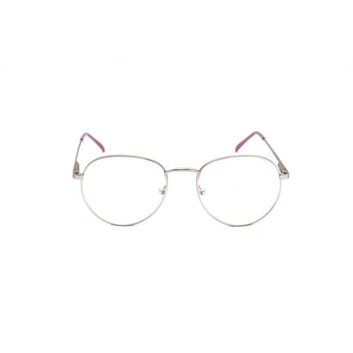 Unisex dioptrijske naočale Boris Banovic Eyewear -model Ariel slika 1