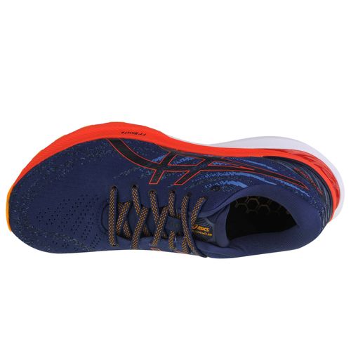 Asics Gel-Kayano 29 1011B440-401 Muške Tenisice za Trčanje slika 3