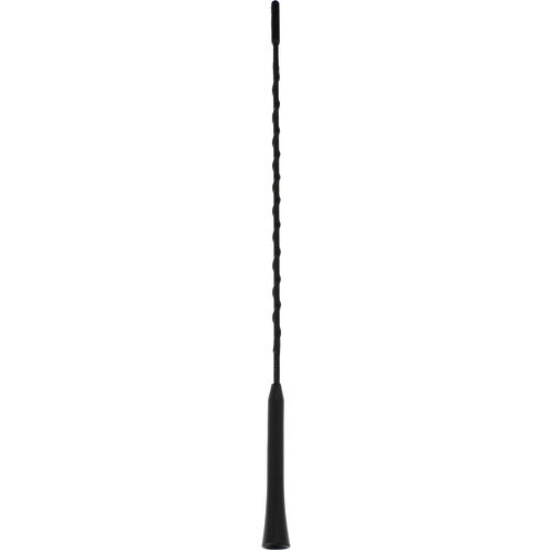 KROVNA ANTENA "AERIAL" CRNA 30CM slika 2