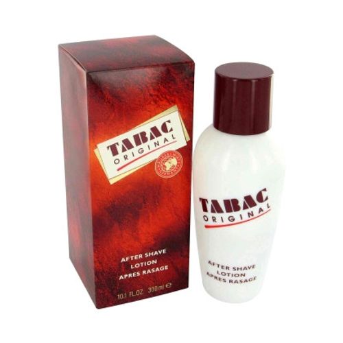 Tabac Original After Shave Lotion 300 ml za muškarce slika 3