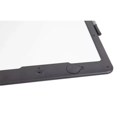 DENVER LWT-14510 tablet za pisanje i crtanje slika 10