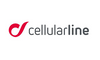 Cellular Line logo