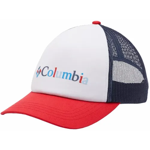 Columbia w columbia mesh ii cap 1886801467 slika 9