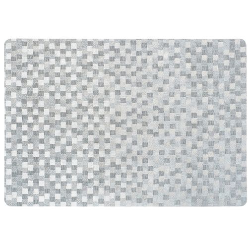 H&H Lifestyle Podmetač Dijon plat PVC nepromočivi 31x46 cm slika 3