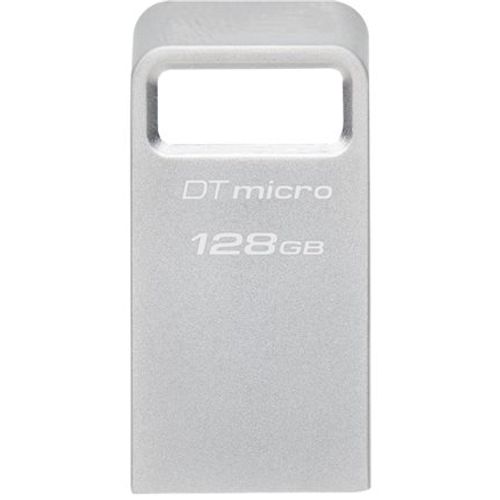 USB stick KINGSTON 128GB DataTraveler USB 3.2, DTMC3G2/128GB slika 1