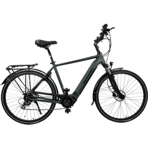 MS ENERGY eBike c501_Size M