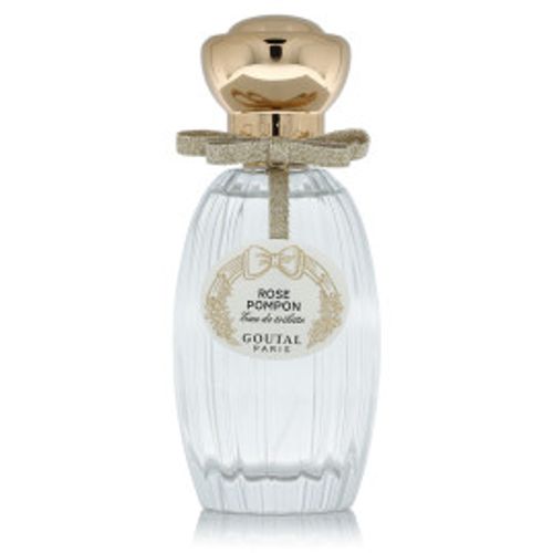 Goutal Rose Pompon Eau de Toilette Eau De Toilette 100 ml (unisex) slika 1