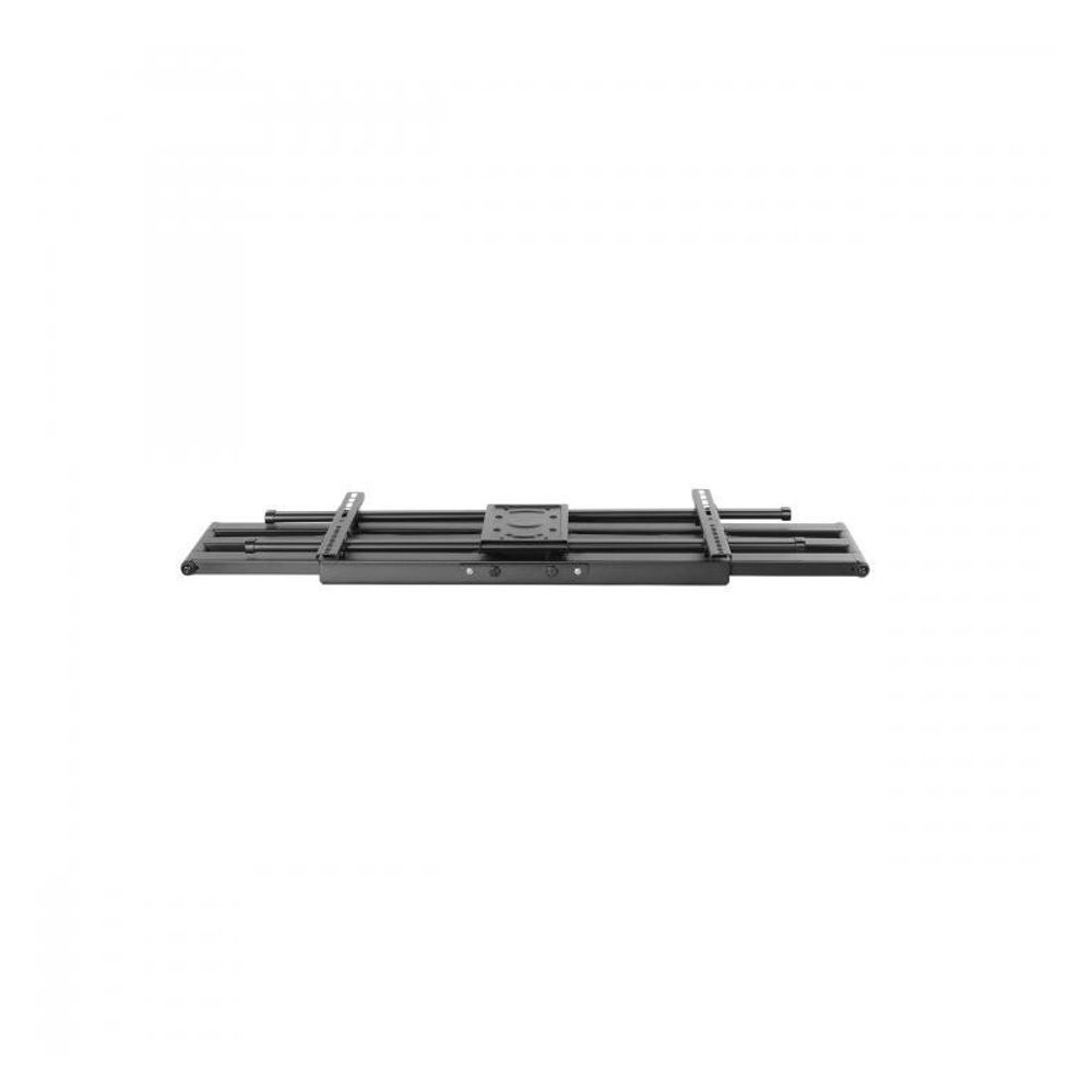 SBOX Stalak PLB-4986 (43-90"/80kg/800x400) slika 8