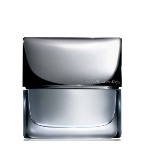 Calvin Klein Reveal Muški EDT 100ML slika 1