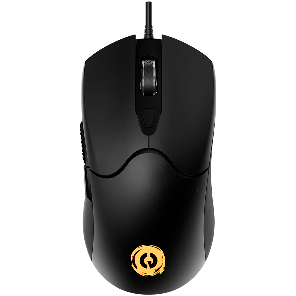 CANYON Accepter GM-211, Gaming Miš slika 4