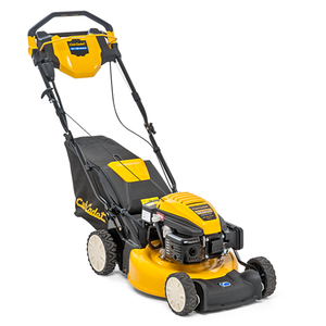 Cub Cadet kosilica 46 cm LM2 DR46ES Elektro start (12ECTQS7603)