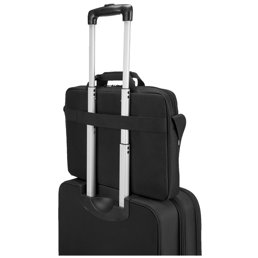 Lenovo Torba za laptop 15.6" - ThinkPad Basic Laptop bag slika 5