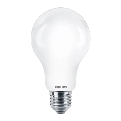 Philips led sijalica classic 150w a67 e27 cdl fr nd 1srt4 , 929002372801 slika 2