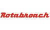 Rotabroach logo