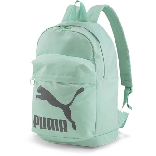 Sportski ruksak Puma slika 1