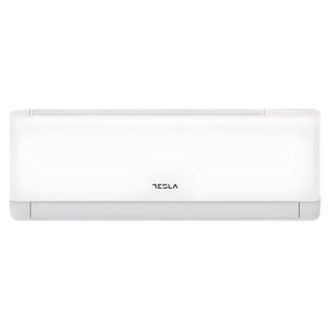 Tesla TA36QQCT-1232IAWT Inverter klima uređaj, 12000 BTU, WiFi integrisan, Grejač spoljašnje jedinice