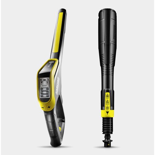 Karcher K 5 SMART CONTROL Kompresorski čistač slika 10