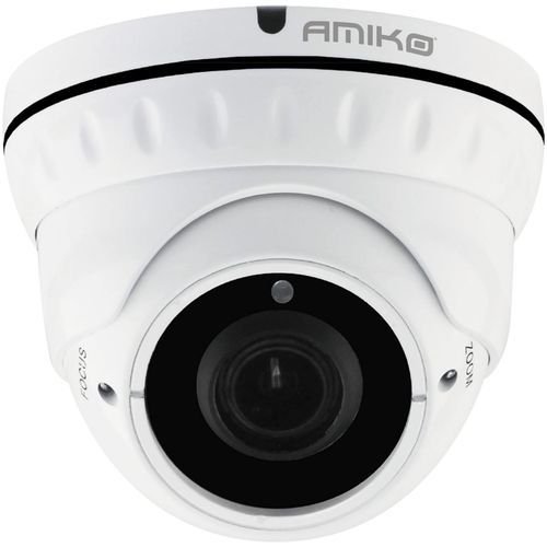 Amiko Home Analogna kamera, 2MP, 1080P/960H, IR30, IP66 - D30M200MF-AHD slika 1