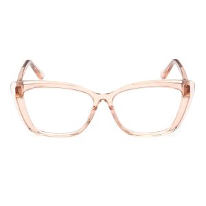 Ženske Dioptrijske naočale Guess Guess GU2977 Pink