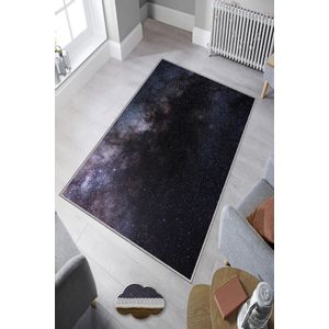 Oyo Concept Tepih 100x150 cm Woo Andrea