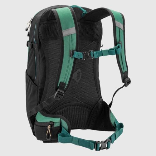 Ruksak Spokey Buddy 35 Green slika 4