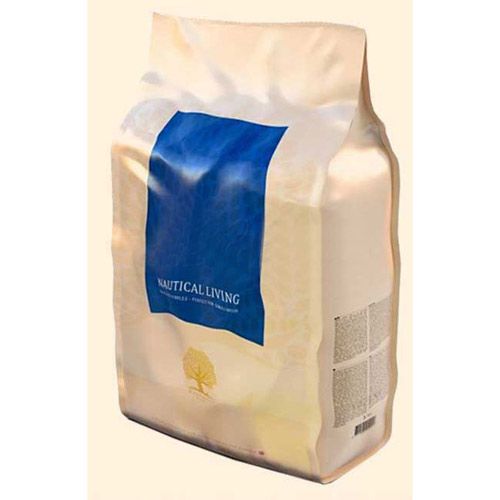 Essential Nautical Living Adult Mini 3 kg slika 1