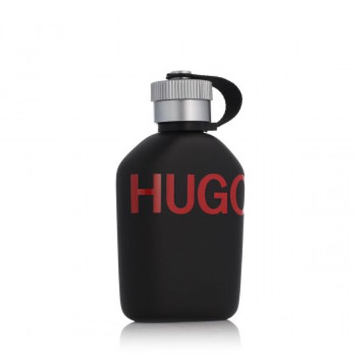 Hugo Boss Hugo Just Different Eau De Toilette 125 ml (man) slika 1