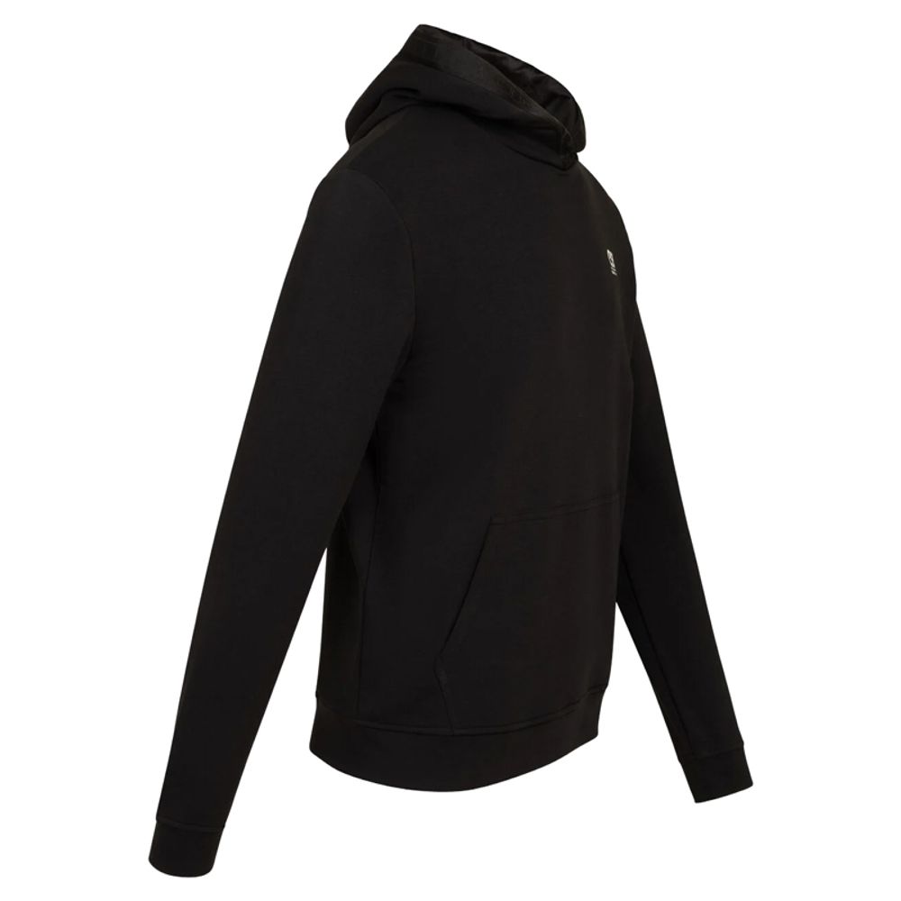 Cruyff Muški duks sa kapuljačom Quartz Fleece OTH Hood slika 3