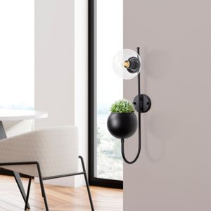 Opviq Zidna lampa, 942FLG2158