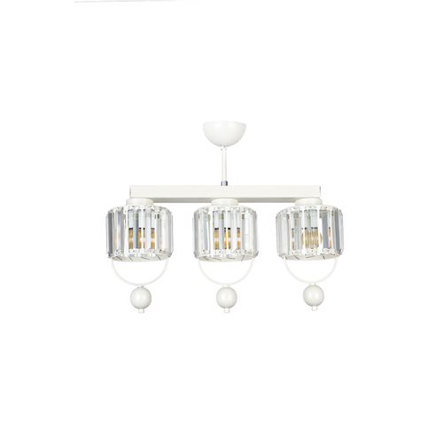 Squid Lighting Luster Lu Crystal 22 slika 2