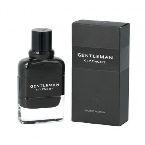 Givenchy Gentleman Eau De Parfum 50 ml (man) slika 1