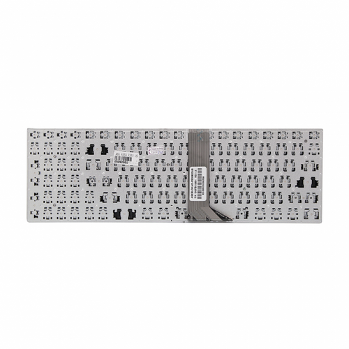 Tastatura za laptop Asus F555 X553 slika 2