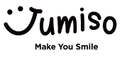 JUMISO logo