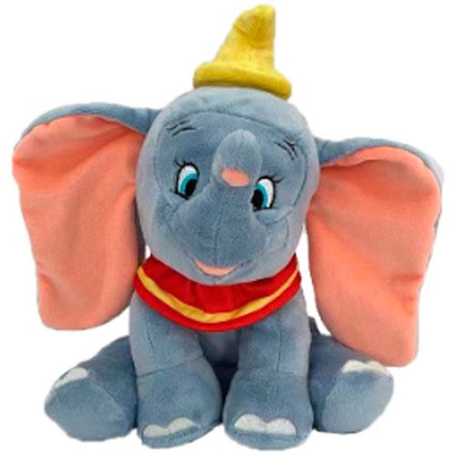 Disney Dumbo plush toy 35cm slika 1