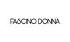 FASCINO DONNA logo