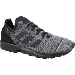 Muške tenisice Adidas originals zx flux primeknit  bz0562