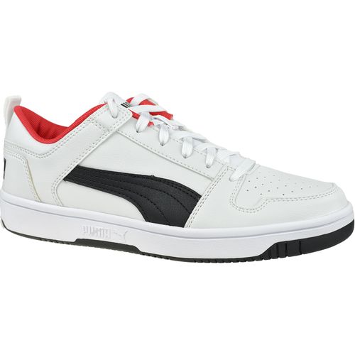 Puma rebound layup sl 369866-01 slika 1