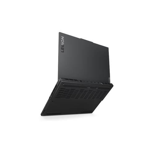 Lenovo 83DF008BRM Legion 5 Pro 16IRX9 (Onyx Grey, Aluminium Top) 20-Core i7-14700HX (8P+12E) 5.5GHz/33MB 32GB 1TB-NVMe 16" WQXGA 2560x1600 IPS 500n 240Hz sRGB AG DolbyVision HDR400 1080p NV-RTX4070-8GB AI Chip GLan WiFiAX BT5.1 4-Zone-RGB-Backlite-US Nahimic 80Wh DOS slika 5