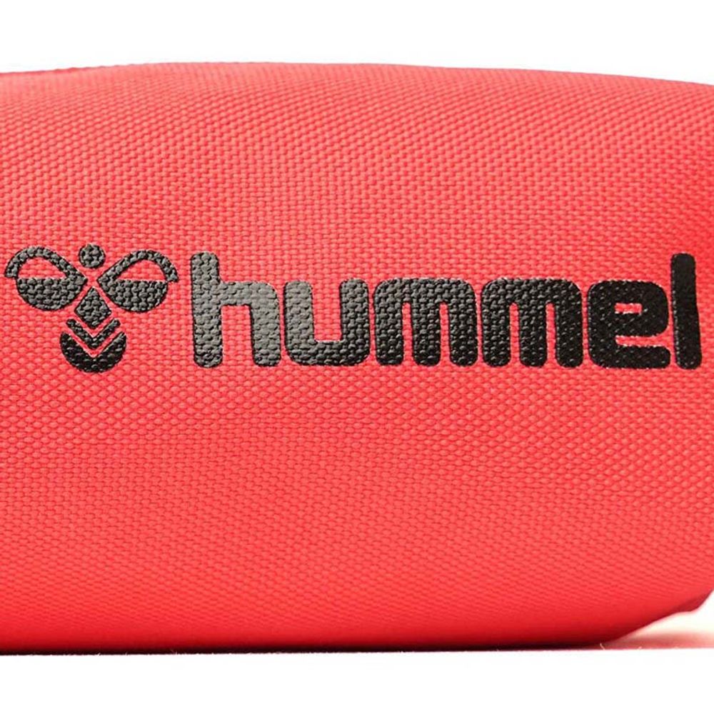 Hummel Pernica Hmlbeatz Pencil Case slika 4