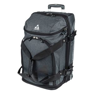 Fischer Putna torba Tourer 93L Grey