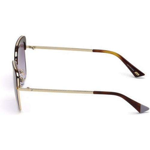 Ženske sunčane naočale Web Eyewear WE0219-52Z Ø 55 mm slika 2